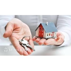 Chế độ tài sản của vợ chồng theo thỏa thuận trước khi kết hôn?