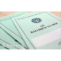 Thời hạn nộp hồ sơ rút bảo hiểm xã hội một lần?