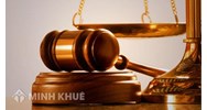 Công ty có được quyền khám xét túi của nhân viên không ?