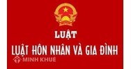 Có được tố cáo hành vi ngoại tình khi đã ly hôn không?