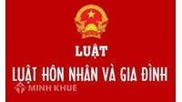Có được tố cáo hành vi ngoại tình khi đã ly hôn không?