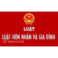 Hai mẹ con nhận được quyền lợi gì khi ly hôn?