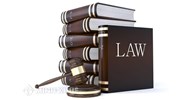 Phụ cấp đứng lớp với cán bộ quản lý Nhà trường
