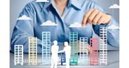 Giám đốc công ty TNHH ủy quyền cho cá nhân khác thực hiện nhiệm vụ như thế nào?