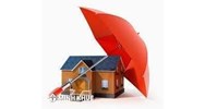 Nhà chung cư có phải mua bảo hiểm cháy nổ không? vì sao? phải mua ở đâu?