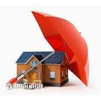 Nhà chung cư có phải mua bảo hiểm cháy nổ không? vì sao? phải mua ở đâu?