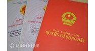 Có được thực hiện thủ tục cưỡng chế lại lần hai hay không?