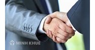 Quyết định sa thải nhân viên bằng lời nói có đúng không?