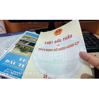 Điều chỉnh khối lượng thi công trong hợp đồng xây dựng thế nào?