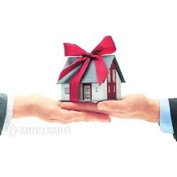  Thủ tục giải thể công ty A khi tôi làm giám đốc hộ có khó không?
