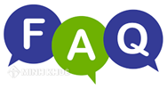 FAQ là gì? Mục đích của FAQ? Cách làm câu hỏi thường gặp trên hệ thống web