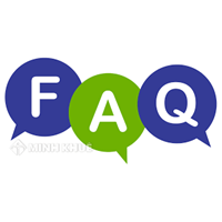 FAQ là gì? Mục đích của FAQ? Cách làm câu hỏi thường gặp trên hệ thống web