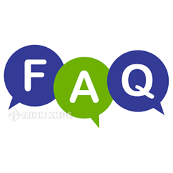 FAQ là gì? Mục đích của FAQ? Cách làm câu hỏi thường gặp trên hệ thống web