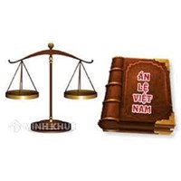 Tội tham ô hay hay tội thiếu trách nhiệm gây thiệt hại tài sản