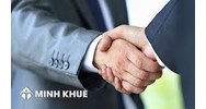 Quy định về việc trang phục của giáo viên nước ngoài