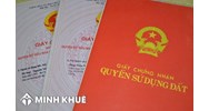 Cách tính trợ cấp thôi việc như thế nào?