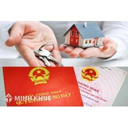 Rủi ro pháp lý của hợp đồng ủy quyền tài sản