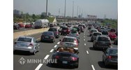 Biên bản thanh lý hợp động hoặc biên bản rút vốn khi hợp tác kinh doanh mua bán xe như thế nào?