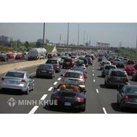 Biên bản thanh lý hợp động hoặc biên bản rút vốn khi hợp tác kinh doanh mua bán xe như thế nào?