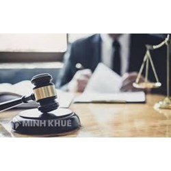 Tội làm giả con dấu, tài liệu của cơ quan tổ chức bị xử phạt như thế nào?
