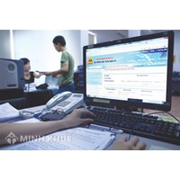 Công ty tôi muốn chuyển nhượng bớt cổ phần của cổ đông