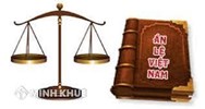 Muốn làm giấy chứng nhận quyền sử dụng đất thì có phải chuyển đổi từ đất ao sang đất ở không?
