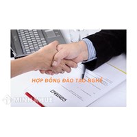 Bồi thường Hợp đồng đào tạo khi đơn phương chấm dứt hợp đồng lao động?