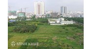Tuyên vô hiệu hợp đồng tặng cho bất động sản?