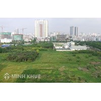 Tuyên vô hiệu hợp đồng tặng cho bất động sản?