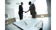 Xử lý tranh chấp liên quan đến hợp đồng hợp tác kinh doanh?