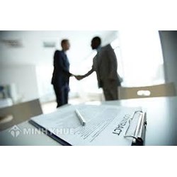 Xử lý tranh chấp liên quan đến hợp đồng hợp tác kinh doanh?