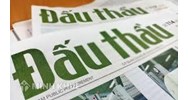 Điều kiện được tham gia tổ thẩm định thầu?
