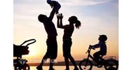 Vợ có được đơn phương chấm dứt việc nuôi con nuôi khi chưa ly hôn?