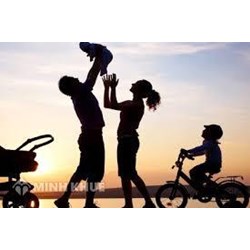 Vợ có được đơn phương chấm dứt việc nuôi con nuôi khi chưa ly hôn?