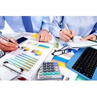 Mẫu quyết định bổ nhiệm kế toán trưởng công ty mới nhất