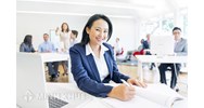 Mẫu quyết định bổ nhiệm trưởng phòng của Công ty, doanh nghiệp
