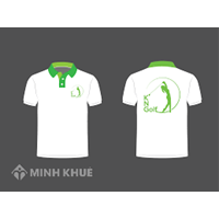 Mẫu hợp đồng thiết kế đồng phục, đặt may đồng phục chi tiết