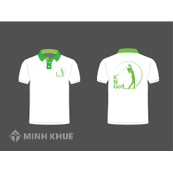 Mẫu hợp đồng thiết kế đồng phục, đặt may đồng phục chi tiết