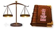 Những điểm giống và khác nhau trong việc sử dụng đất nông nghiệp với việc sử dụng đất ở