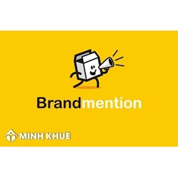 Xây dựng nhãn hiệu có thực sự khó khăn hay không?