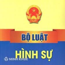Đe dọa giết người qua tin nhắn Facebook bị xử lý như thế nào?