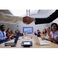 Quan hệ lao động cá nhân là gì? Gồm các đặc điểm nào?