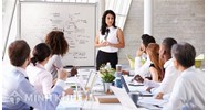 Quan hệ lao động tập thể là gì? Các quan hệ xã hội liên quan trực tiếp với quan hệ lao động?