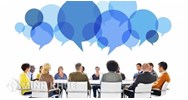 Các phương pháp điều chỉnh của luật lao động hiện nay là gì?