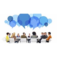 Các phương pháp điều chỉnh của luật lao động hiện nay là gì?