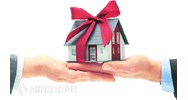 Quy định về thời hiệu thừa kế theo Bộ luật dân sự 2015