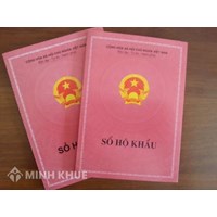 Thủ tục chuyển hộ khầu đến Đà Nẵng theo quy định Luật cư trú
