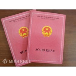 Thủ tục chuyển hộ khầu đến Đà Nẵng theo quy định Luật cư trú