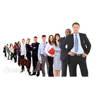 Phân tích các nguyên tắc cơ bản của luật lao động hiện nay ?