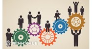 Nguồn của luật lao động là gì? Quy định về phân loại thì nguồn văn bản luật lao động
